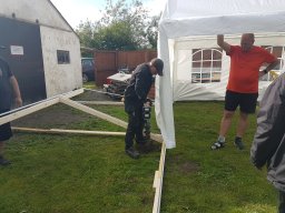 tmt 2024 opsaetning 4